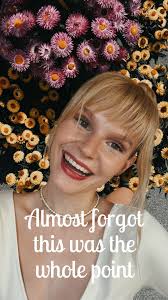 This song was all over IG, do you know it?🤭💕, Thought you might wanna  know how to play it so here you goooo 🎶, Left hand plays:, F,a,c, G,c,e,  G,b,e, G,b,d, F,a,c, G,c,e, G,b,d, #pianotutorial ...