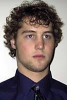 Michigan Junior Hockey: May 2006