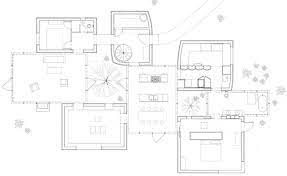 Arthur peck collection, p99 item number: Next Generation Architects Architecture Wallpaper Wallpaper Magazine Architecture