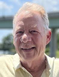 Obituary information for Robert S. Thompson