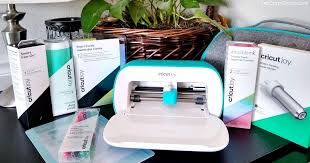Cricut explore air 2, mint. Top 20 Questions About The New Cricut Joy Answered The Quiet Grove