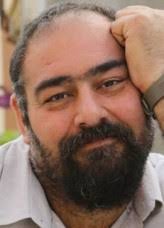 Dans, müzik, aşkların bol olduğu bir yerdir burası. Cennet Mahallesi Oyunculari Ve Kadrosu Sinemalar Com