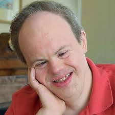 Springfield VT Area Obituaries: July 2018