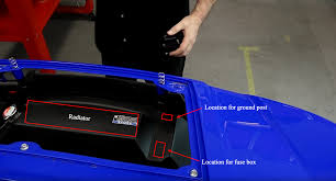 Posted on 29 dec, 2017 model: Kawasaki Mule Fuse Box Wiring Diagram Direct Road Captain Road Captain Siciliabeb It