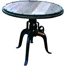 Buy Global Home Adjustable Dining Table Hc 194 Online India Haveli Culture No matter how comfortable a table becomes, you will probably still ditch it to lay on your bed and work.