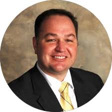 Face and Hair Treatment