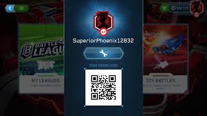 See the best & latest beyblade burst barcode on iscoupon.com. If U Have The App Add Me If U Want To Battle Beyblade