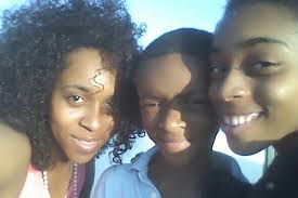 Fundraiser by Aiden Christopher Pollard : Help Melinda, English and Aiden!