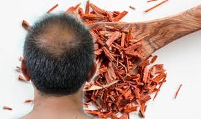 This medicine does not cure arthritis and will help you only as long as. Hair Loss Treatment A Chemical Which Promotes And Stimulates Hair Growth Could Be Key Sound Health And Lasting Wealth