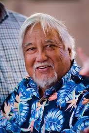 Ron Arenas Obituary (1951