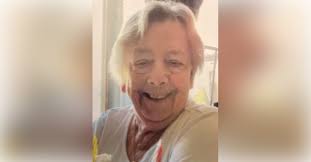 Obituary information for Carol Ann Wersching