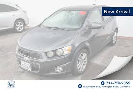 Image result for Ashen Gray 2015 Sonic