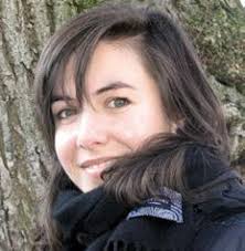 ZED SPRAK MET Griet Teck