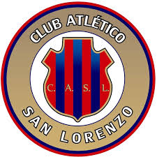 Entdecken sie urlaub für einen urlaub mit der familie, mit hund oder am wasser! Club Atletico San Lorenzo Cordoba Wikipedia La Enciclopedia Libre