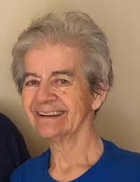 Obituary information for Deborah A. Barr