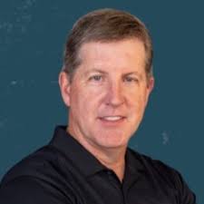 The Top 25 CEOs of Dallas for 2024