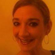 Anna Shockley (astefaniw1970)