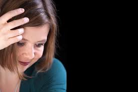 Karin Volz Fotografie