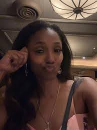 Transform Your Body with Flaunt It Body Sculpting Gel