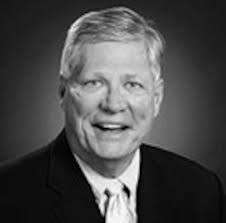 Notable Dayton deaths of 2017: Remembering fascinating lives