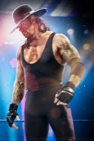 Wwe pictures wwe wallpapers daniel bryan wrestling news tablet phone divas content baseball cards. Sports Wwe Mobile Abyss