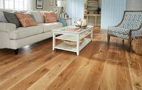 Wexford Engineered Eurosawn In White Oak Natural Available In Six Stunning Colors See More A Solid Hardwood Floors Hardwood Floors Wide Plank Hardwood Floors