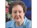 Lorraine Hartman Obituary (2013)