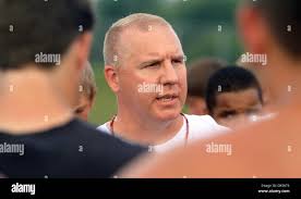 Mosier hi-res stock photography and images