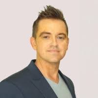 70+ "Sam Dewitt" profiles