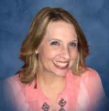 Donna Cass's Instagram, Twitter & Facebook