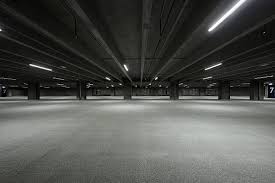 Image Result For Abandoned Parking Garage Graphic Design Background Templates Background Images Retro Background