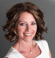 Billings, MT Real Estate Agents