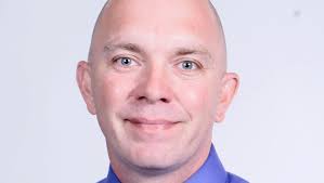 Former justice of the peace candidate faces new charges