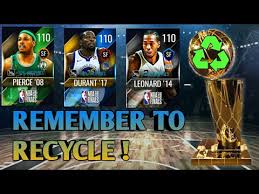 Nba Finals Campaign But It S As Boring As The 2020 Nba Finals Nba Live Mobile Campaign Breakdown Youtube