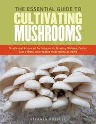 The best guide i have found for growing in my many years of experience a very large and heavy and in depth book on many aspects of growing so like stressing ,topping etc also covers other areas of growing such as ventilation and dabs and what you can do with cannabis. The Psilocybin Mushroom Bible The Definitive Guide To Growing And Using Magic Mushrooms By Virginia Haze Dr K Mandrake Paperback Barnes Noble