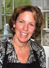 Patricia Barton Obituary (1952