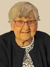 Obituaries from the Perry County Times (12/23/23)