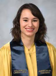 C O M M E N C E M E N T S P R I N G 2 0 1 7