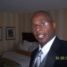 Accommodations near Municipal Tennis and Pickleball Center?