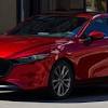 Иллюстрация к новости по запросу Mazda (Новостной проект INFOX.ru (Блог))