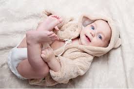 Ukuran panjang janin 5 bln. Apakah Benar Bayi Anak Kecil Yang Meninggal Masuk Surga Tidak Tergantung Dari Iman Orang Tuanya Jika Orang Tua Beriman Kepada Kristus Bayi Tersebut Masuk Surga Jika Tidak Agama Lain Maka Bayi Tersebut Masuk