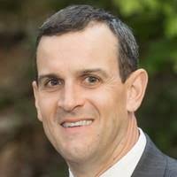 Everything You've Ever Wanted To Know About ATSPMs: