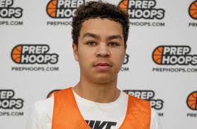 Ryan Heinert, Sturgis Brown