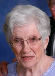 Alice Blum's Instagram, Twitter & Facebook