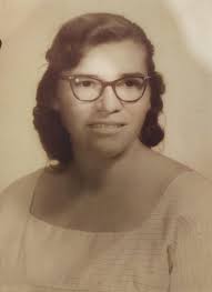 Emma Diaz Obituary April 9, 2023