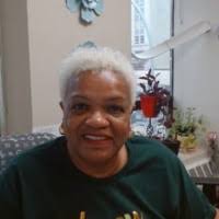 300+ "Darlene Moore" profiles