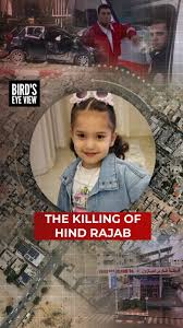 Fotos famosas españolas desnudas- un vistazo íntimo a sus cuerpos