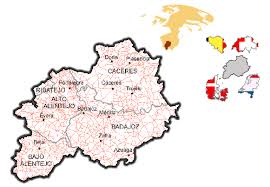 Area