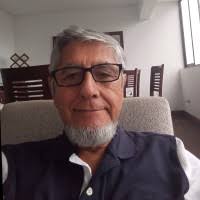 200+ "Jaime Huaman" profiles