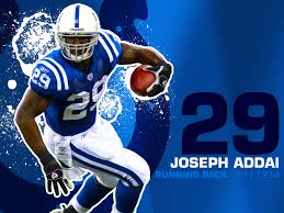 The nifty indianapolis colts wallpapers extension made by qtab will make your browsing experience your browser will be colored with best indianapolis colts wallpapers for new tab. 48 Colts Wallpapers Free On Wallpapersafari